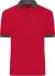 1908769-851000_ADV Essence LS Tee_Closeup2.jpg